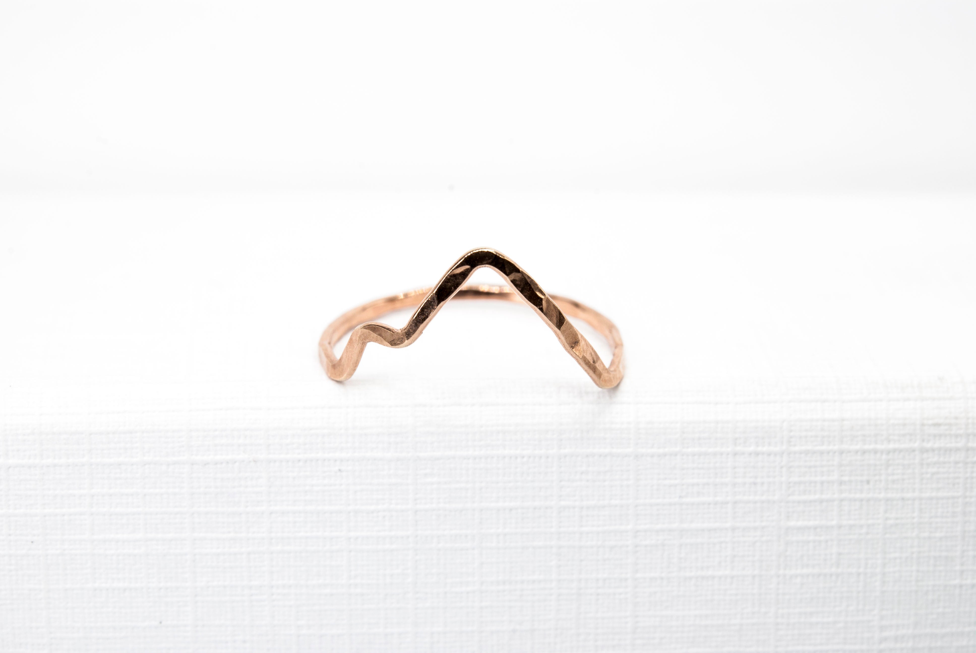 Mountain Ring