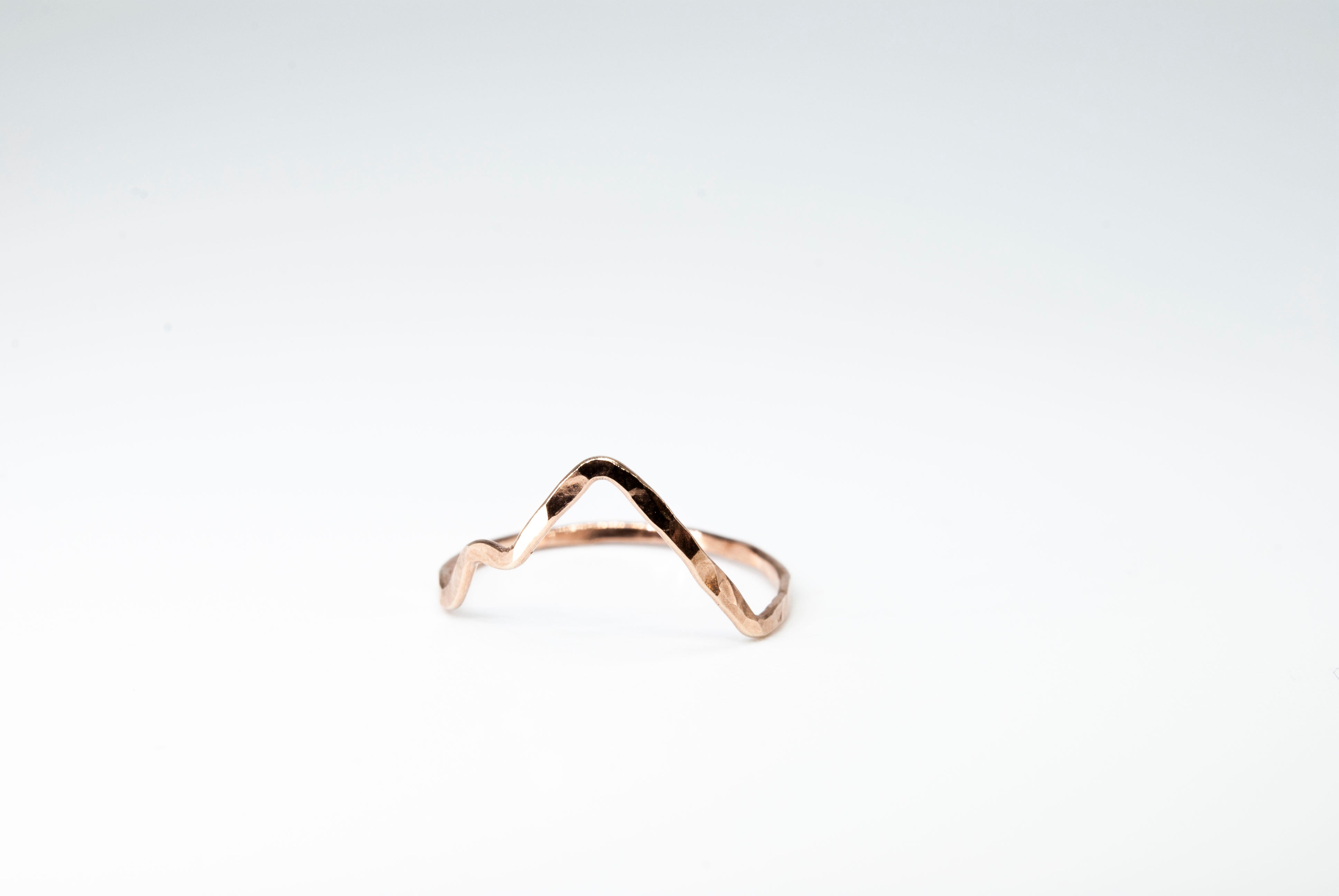 Mountain Ring