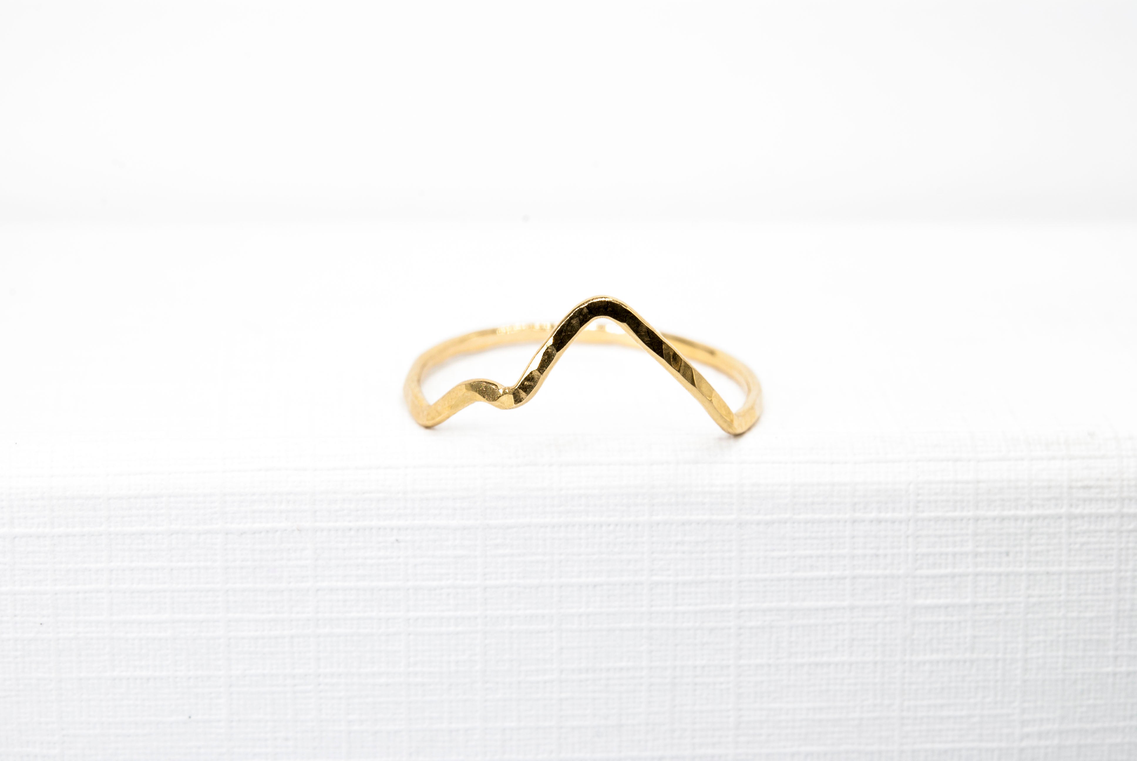 Mountain Ring