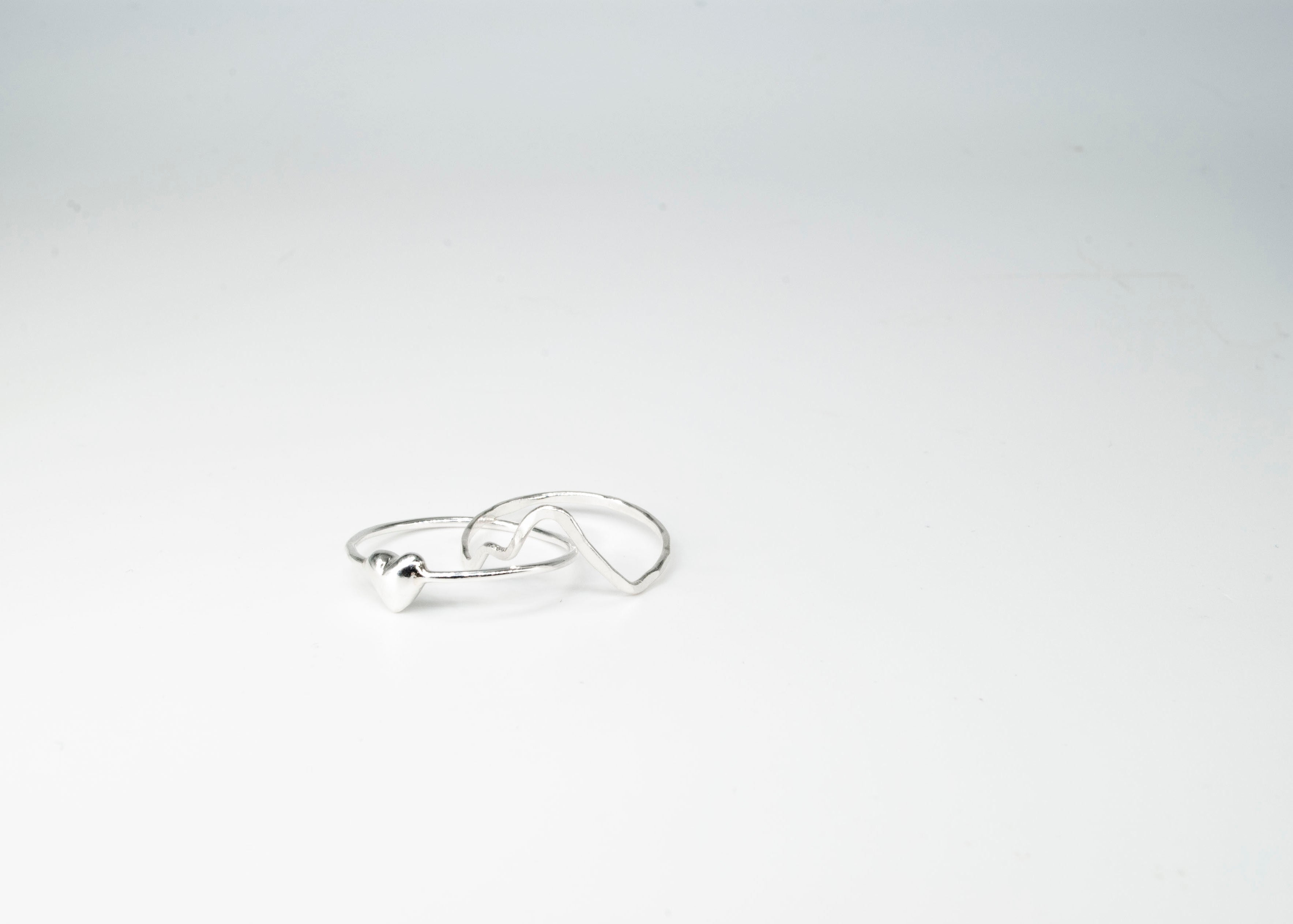 My Love Mountain Set