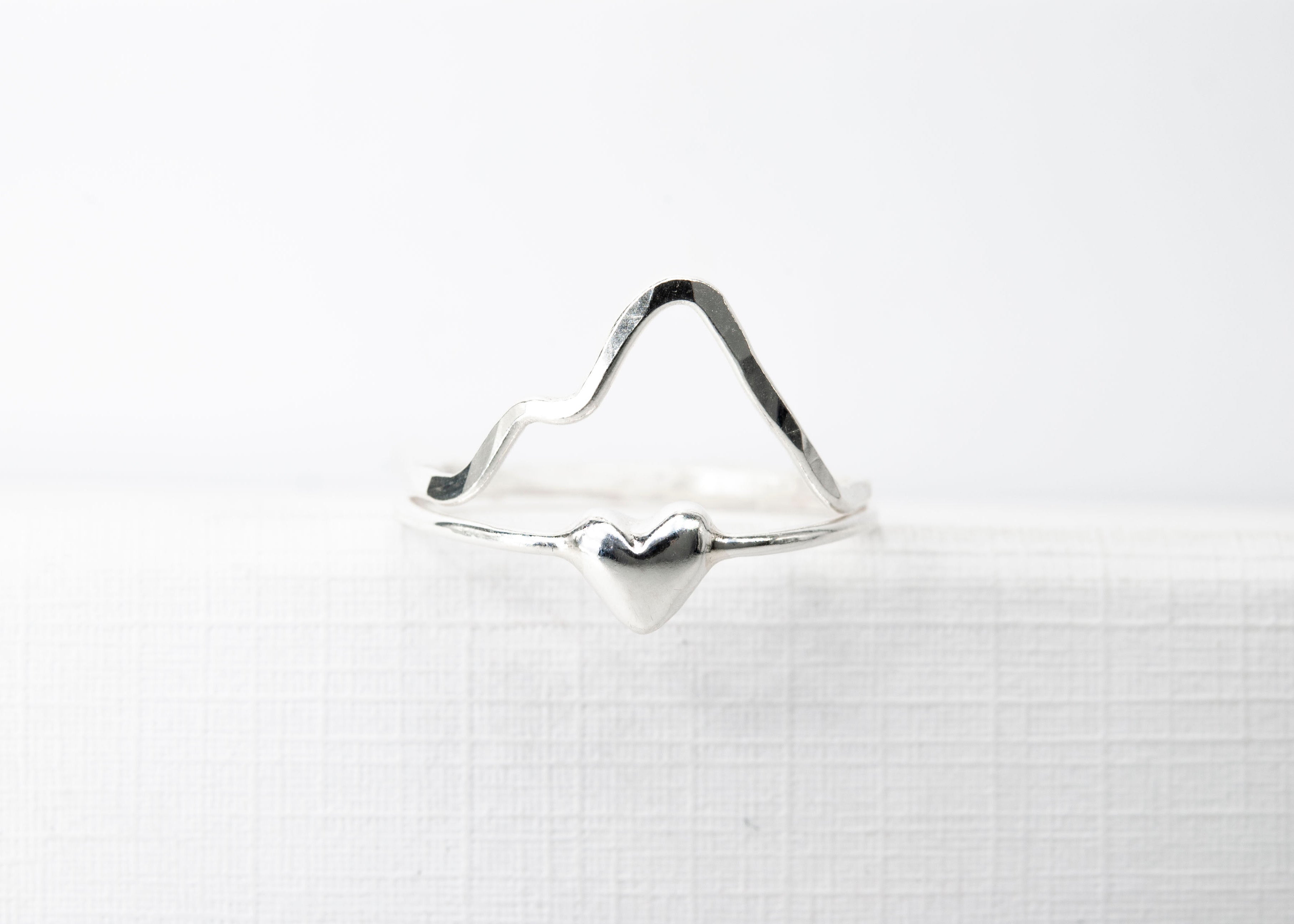 My Love Mountain Set